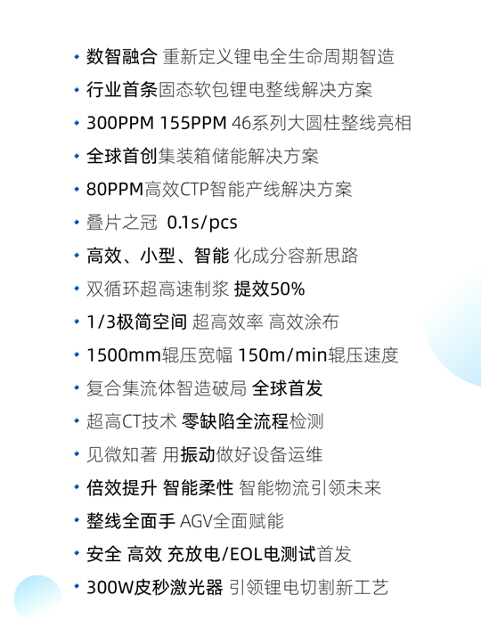 /uploads/image/2023/05/29/1685330034100963/image.png image.png